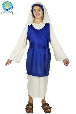 PASTORELLA DEL PRESEPE ROYAL BAMBINA